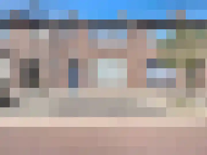 Volderstraat 17 Oostburg thumbnail 30