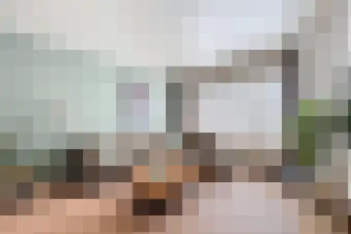 Volderstraat 17 Oostburg thumbnail 5
