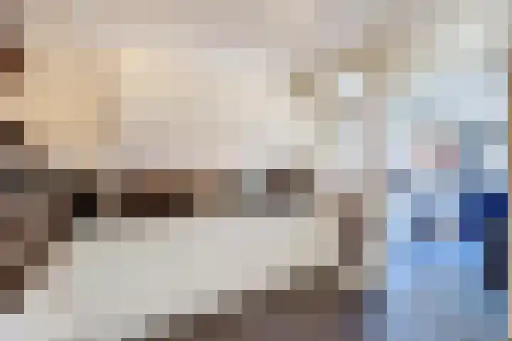 Volderstraat 17 Oostburg thumbnail 7