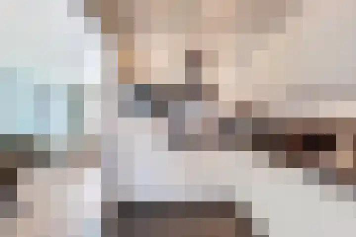 Volderstraat 17 Oostburg thumbnail 8