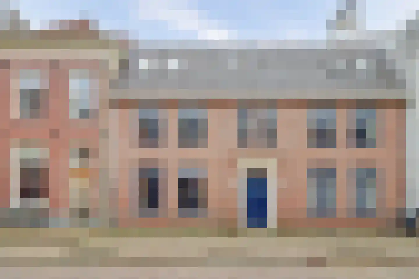 Volderstraat 17 Wijk bij Duurstede