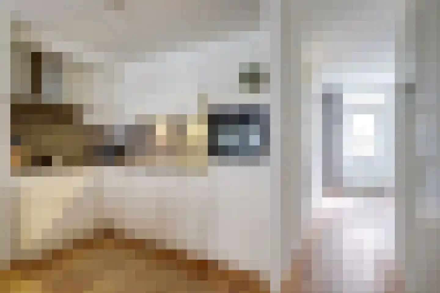Volderstraat 17 Wijk bij Duurstede thumbnail 10