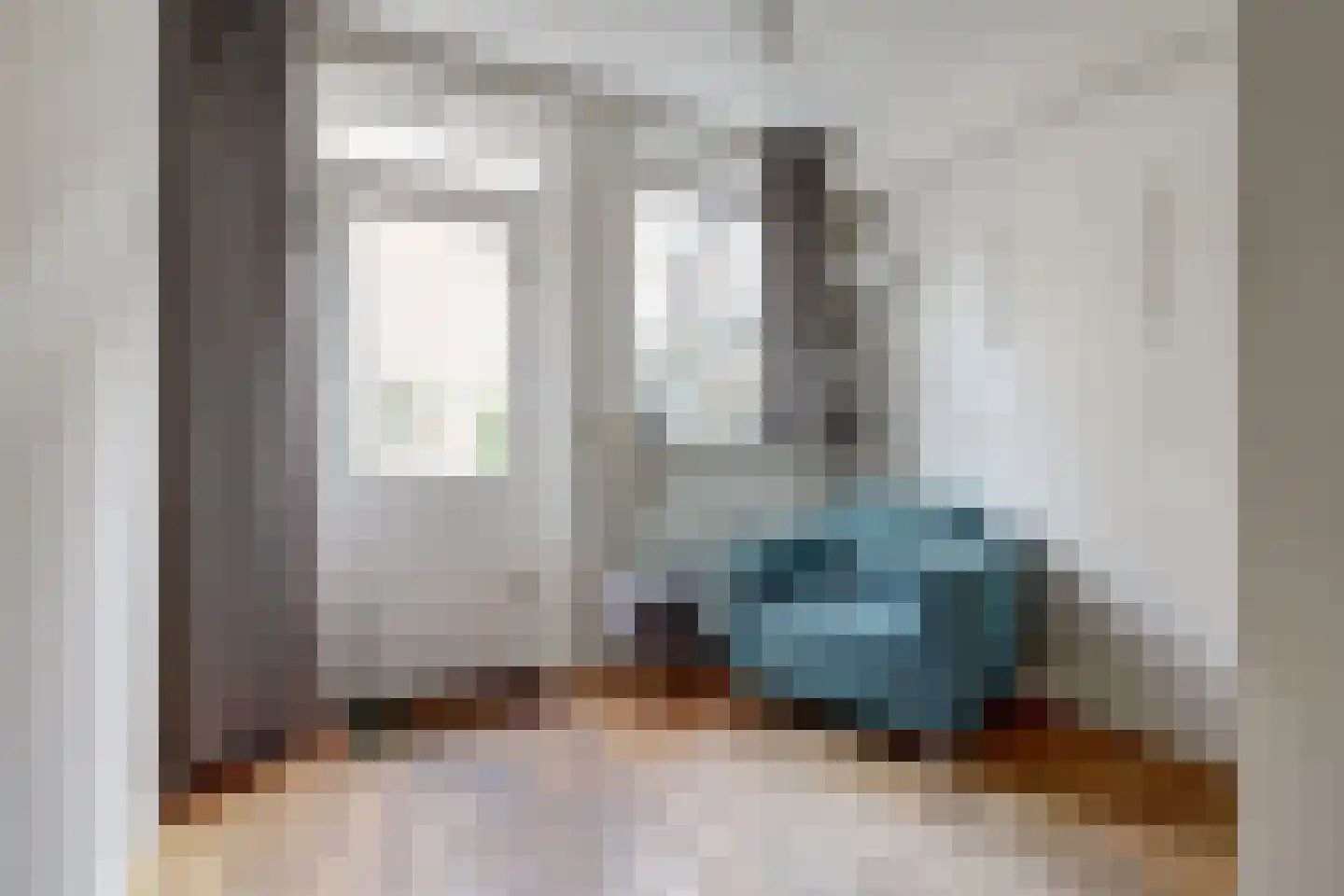 Volderstraat 17 Wijk bij Duurstede thumbnail 11