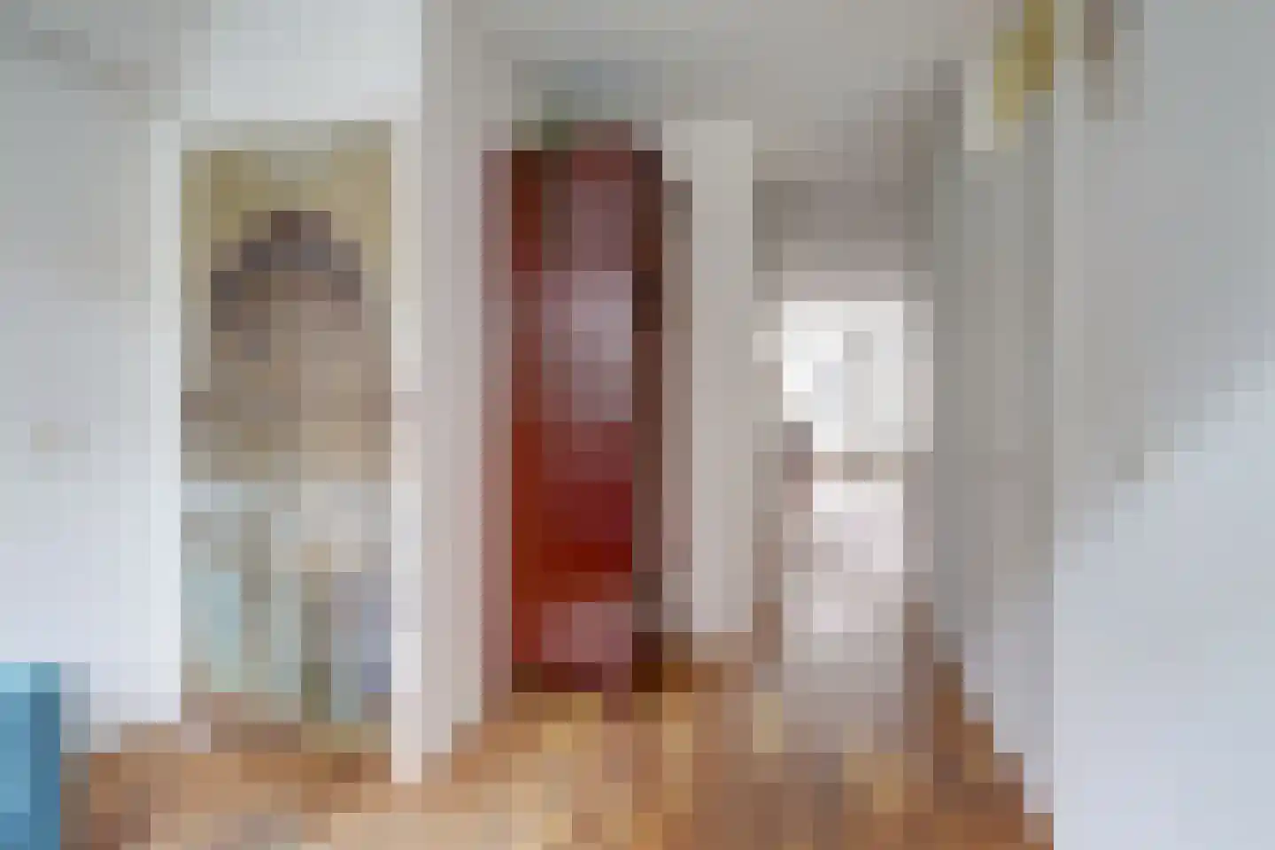 Volderstraat 17 Wijk bij Duurstede thumbnail 12
