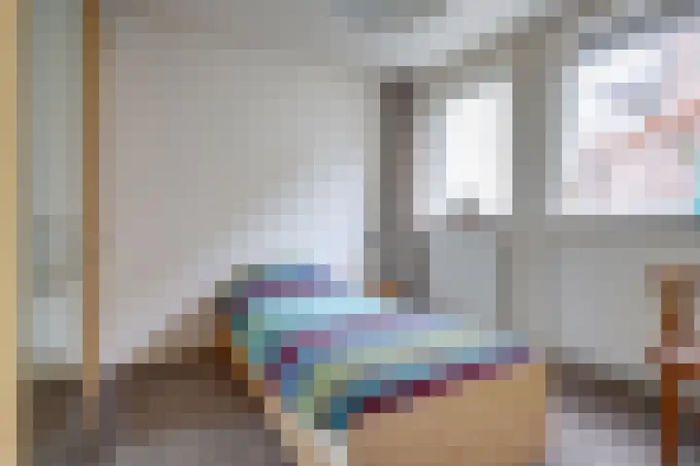 Volderstraat 17 Wijk bij Duurstede thumbnail 13