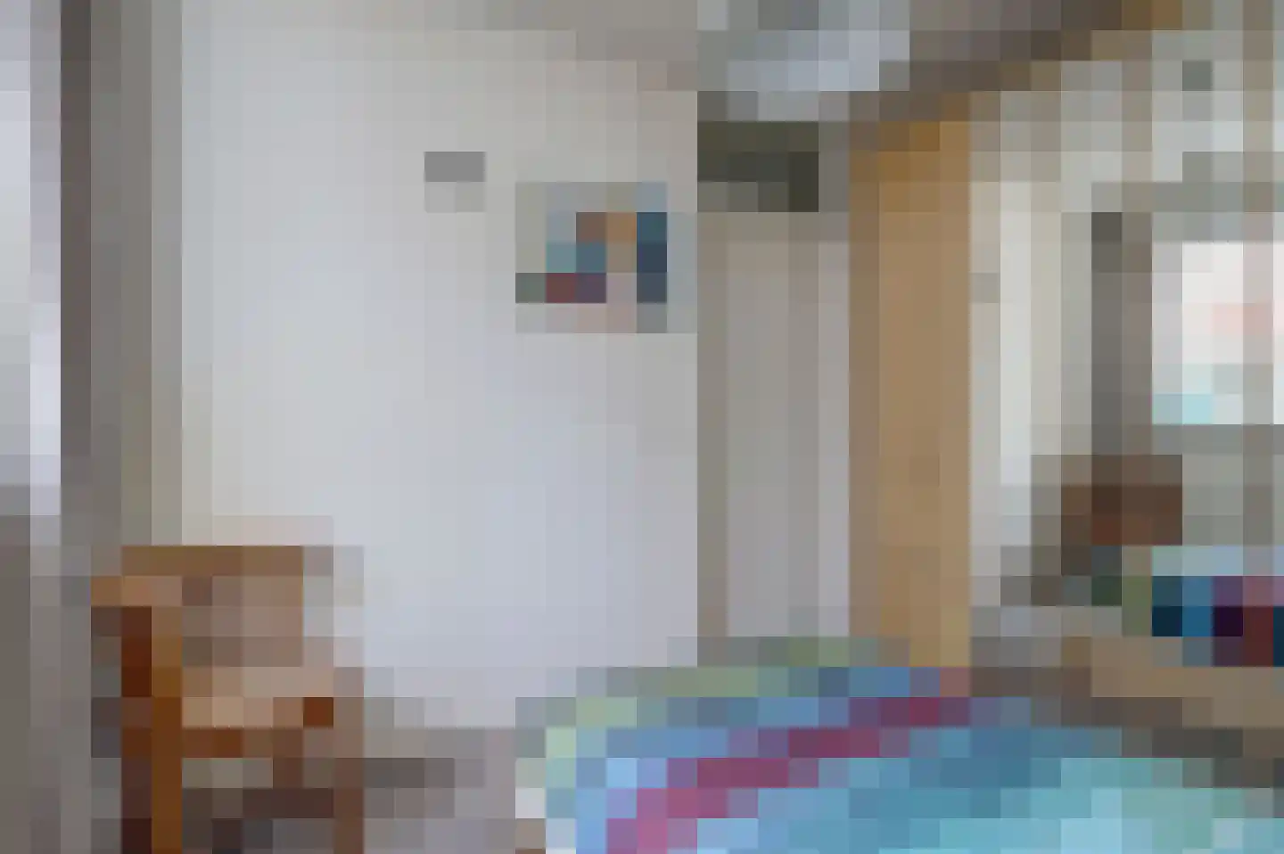 Volderstraat 17 Wijk bij Duurstede thumbnail 14
