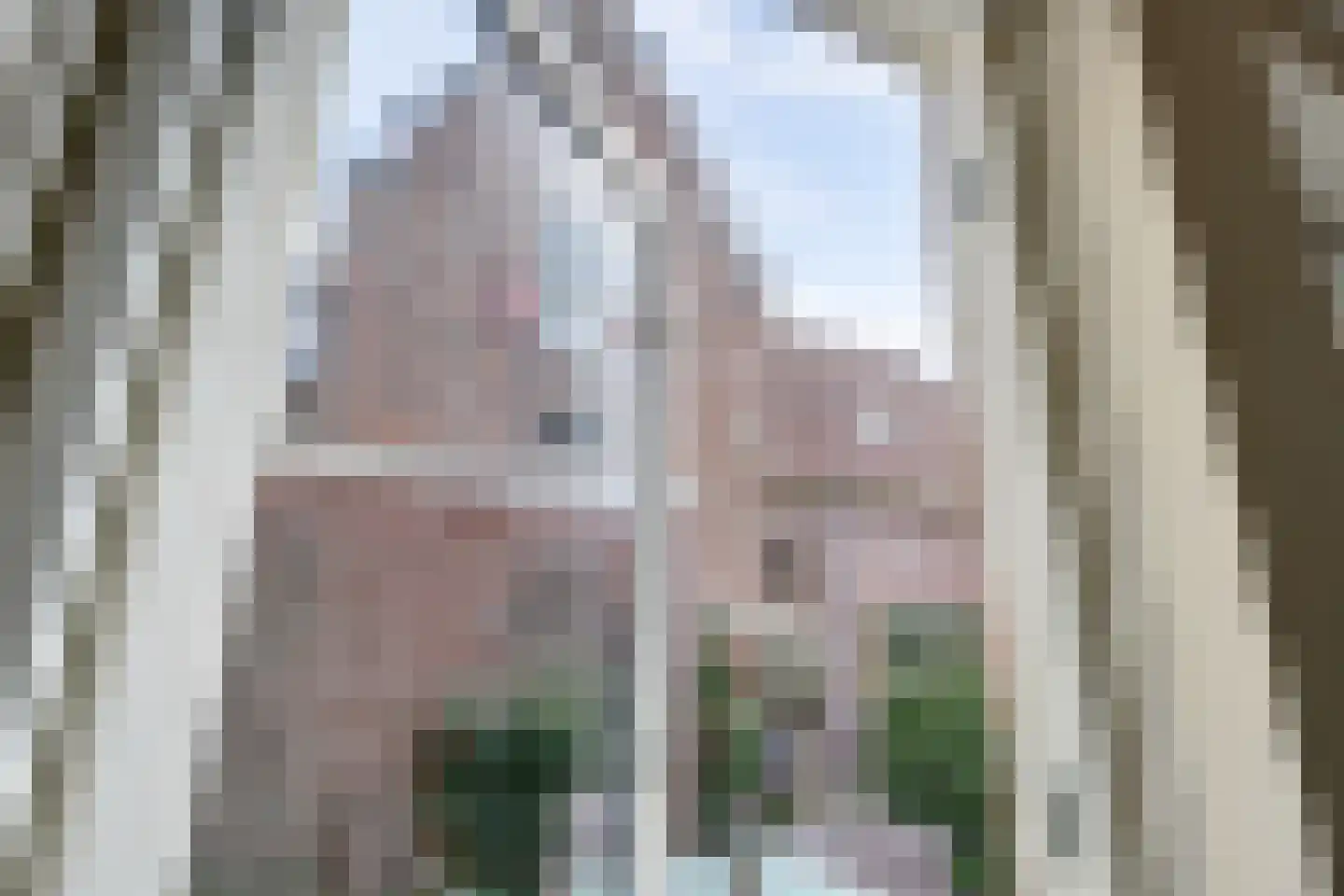 Volderstraat 17 Wijk bij Duurstede thumbnail 15
