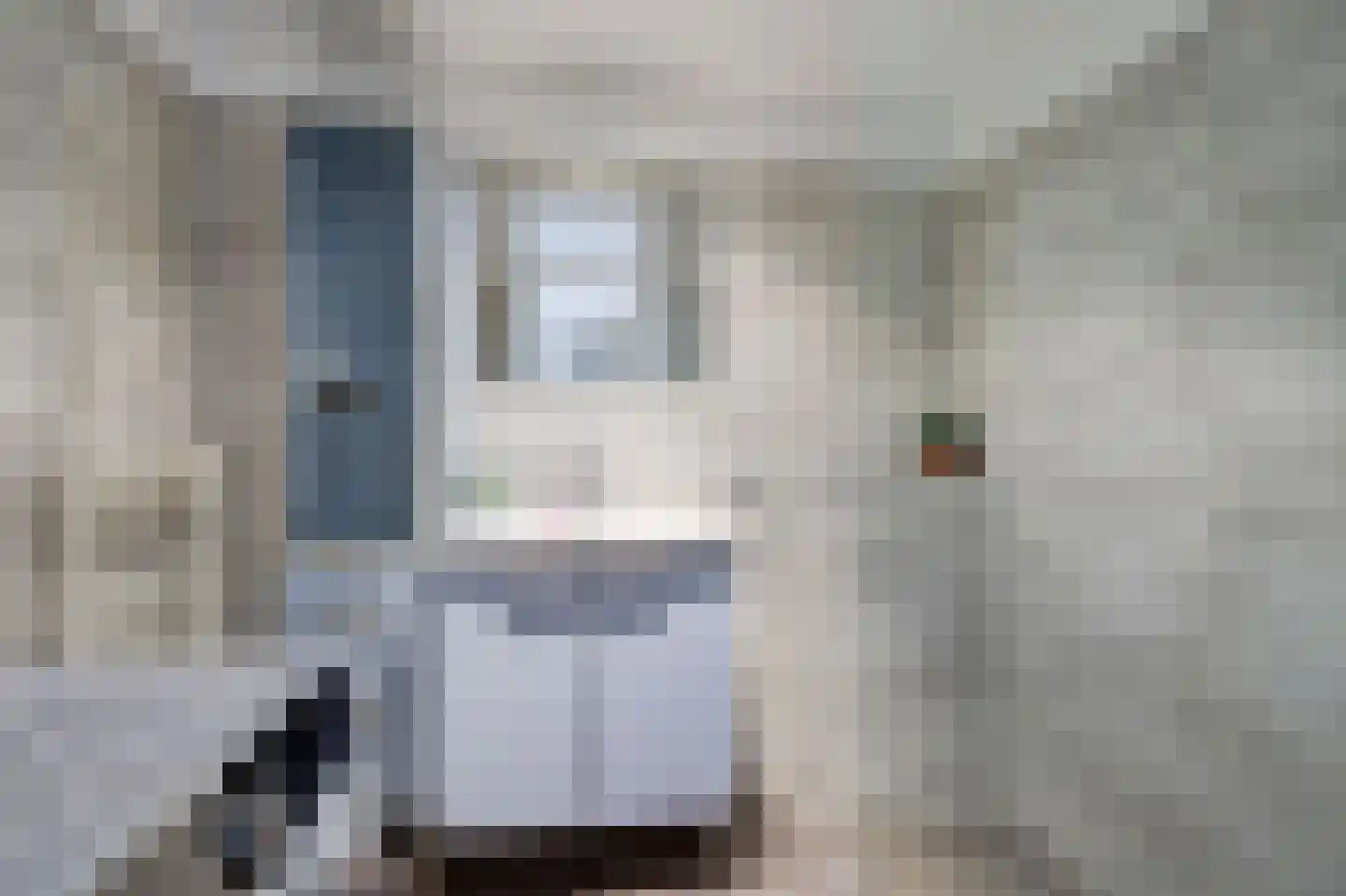 Volderstraat 17 Wijk bij Duurstede thumbnail 16