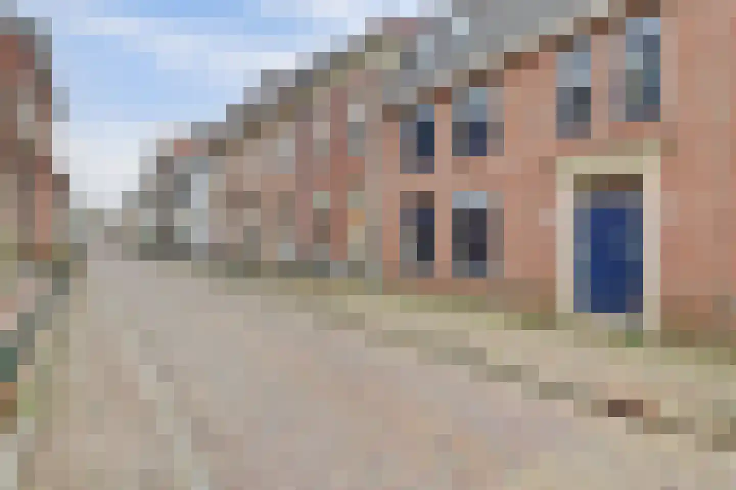 Volderstraat 17 Wijk bij Duurstede foto 2