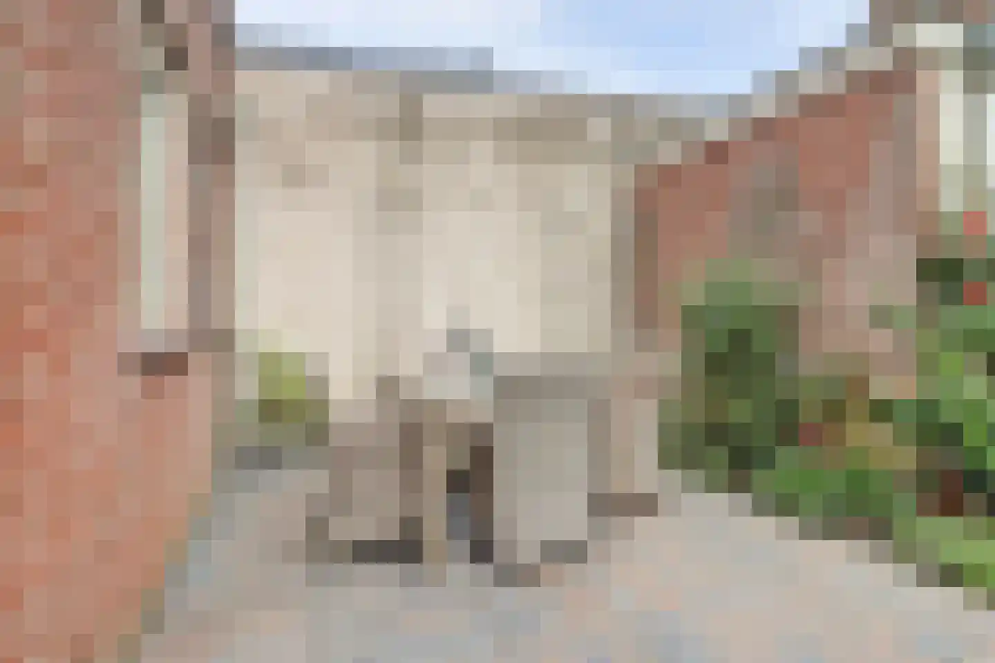 Volderstraat 17 Wijk bij Duurstede thumbnail 23