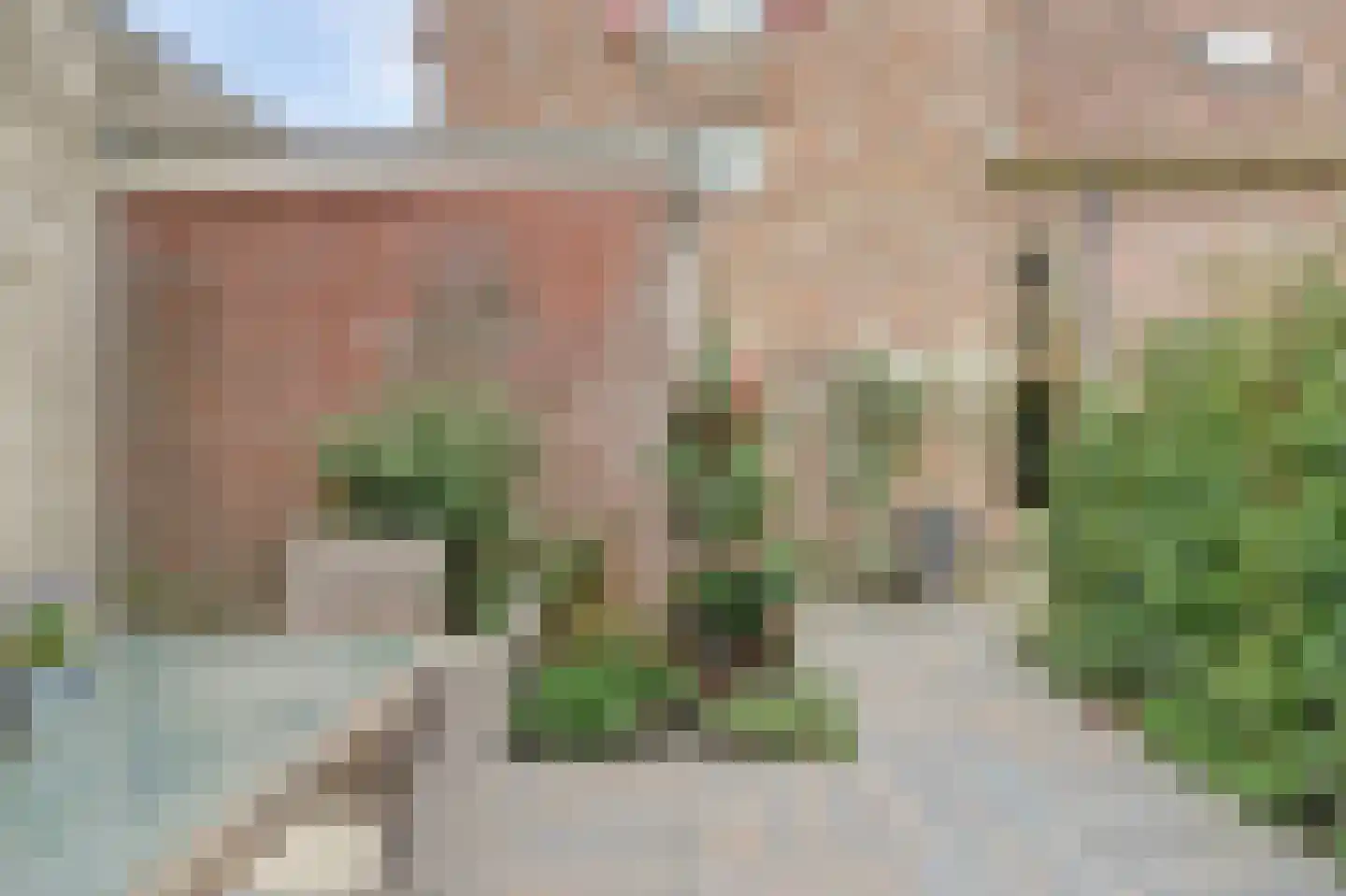 Volderstraat 17 Wijk bij Duurstede thumbnail 24