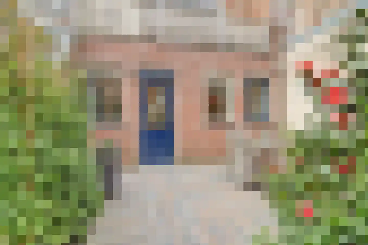 Volderstraat 17 Wijk bij Duurstede thumbnail 25