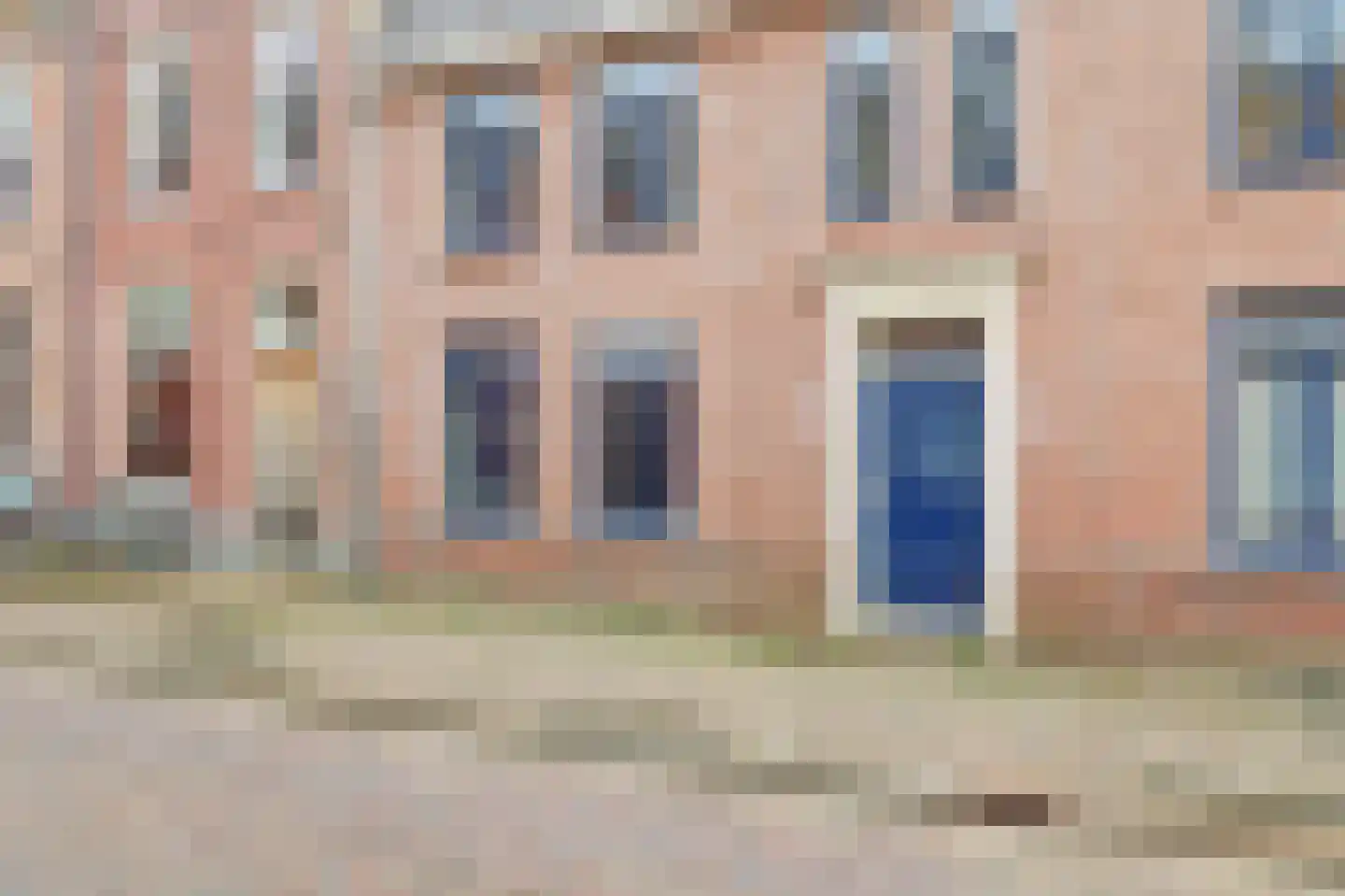 Volderstraat 17 Wijk bij Duurstede thumbnail 27