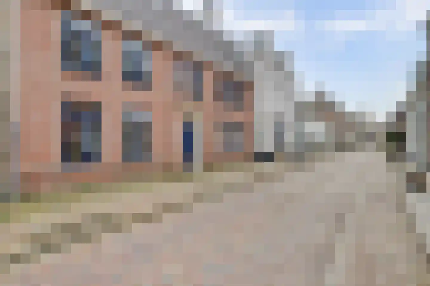Volderstraat 17 Wijk bij Duurstede thumbnail 28
