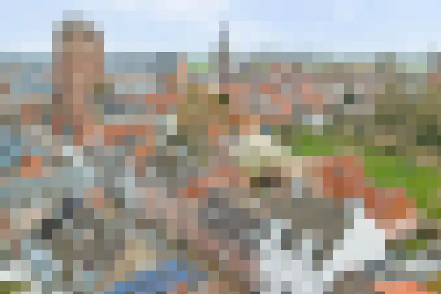 Volderstraat 17 Wijk bij Duurstede thumbnail 30