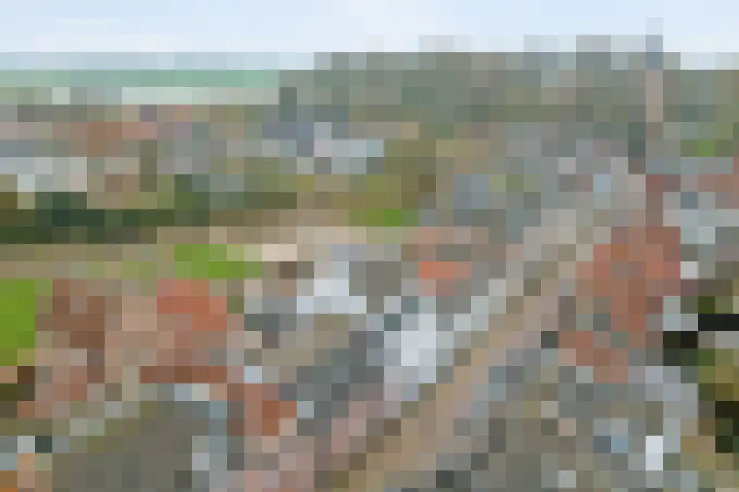 Volderstraat 17 Wijk bij Duurstede thumbnail 31