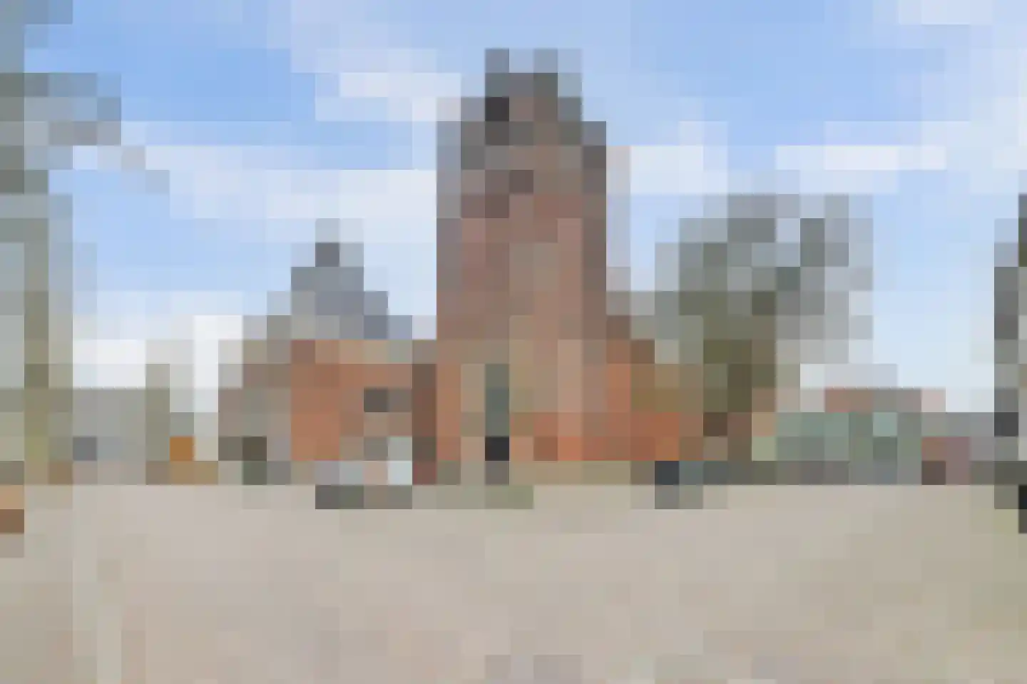 Volderstraat 17 Wijk bij Duurstede thumbnail 32