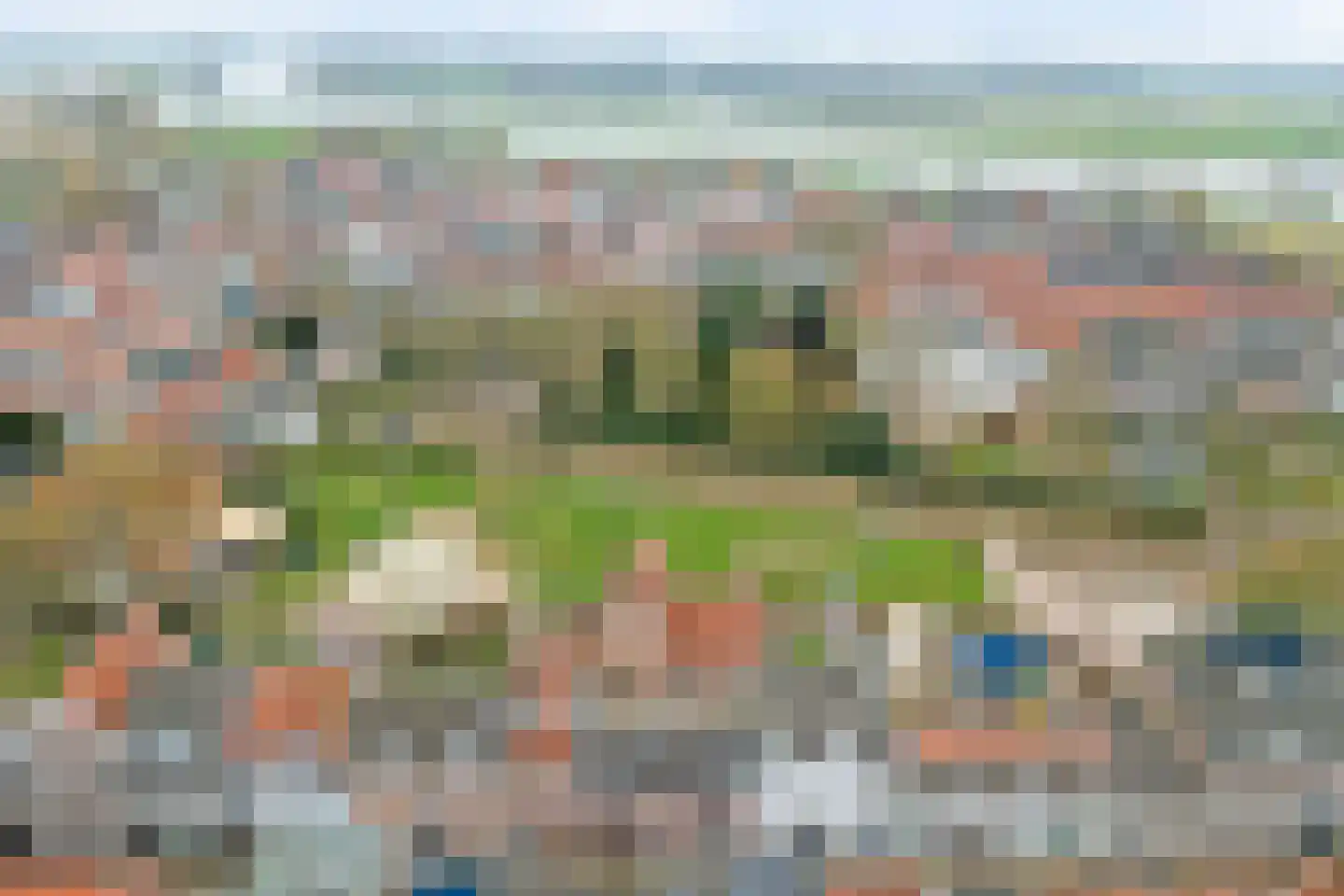 Volderstraat 17 Wijk bij Duurstede thumbnail 34