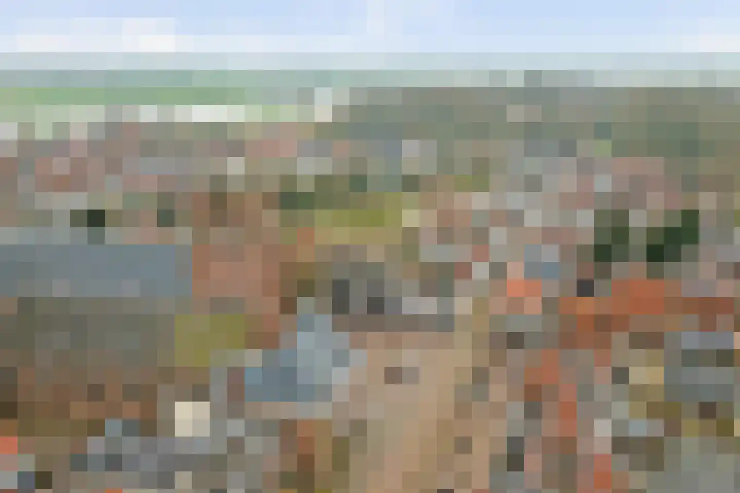 Volderstraat 17 Wijk bij Duurstede thumbnail 37