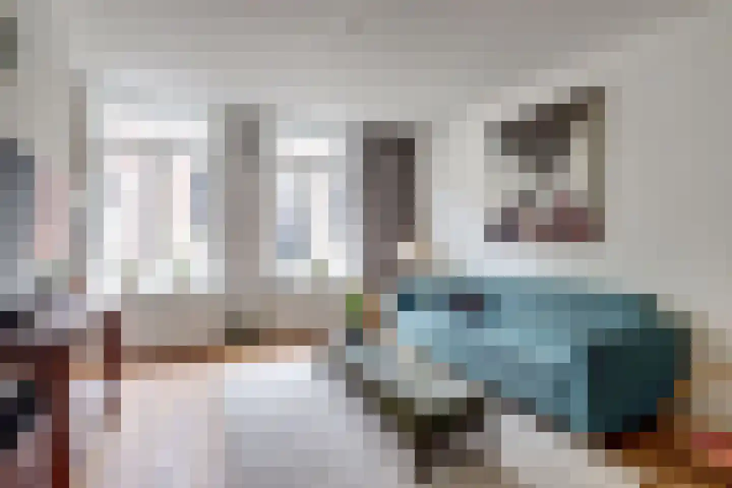 Volderstraat 17 Wijk bij Duurstede thumbnail 4
