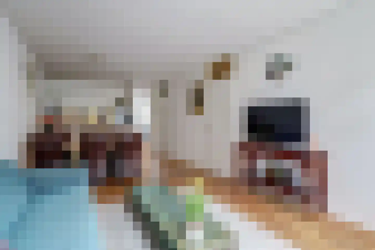 Volderstraat 17 Wijk bij Duurstede thumbnail 6