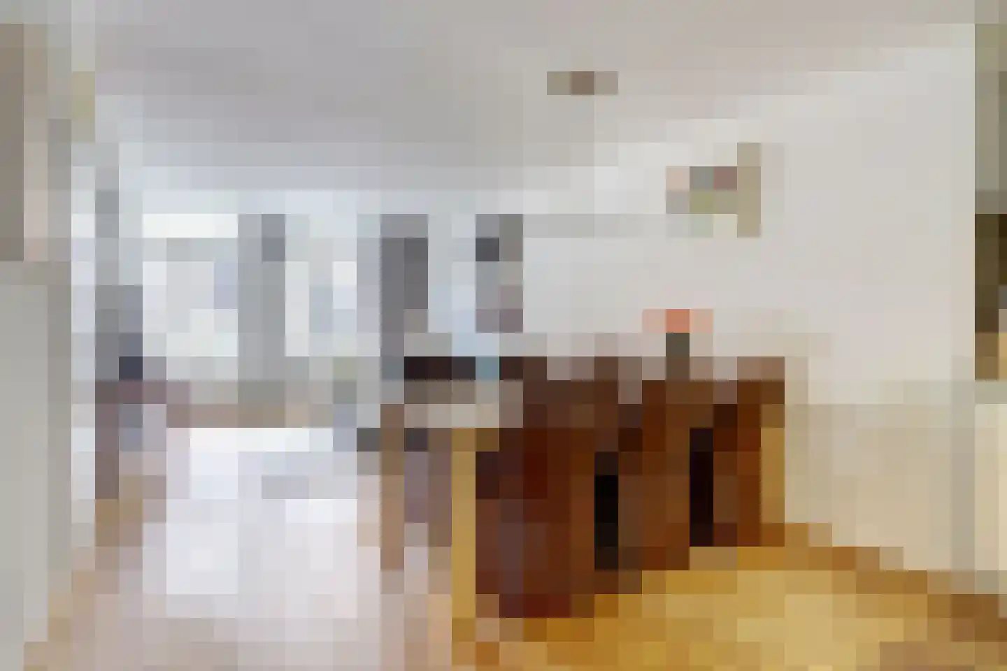 Volderstraat 17 Wijk bij Duurstede thumbnail 7