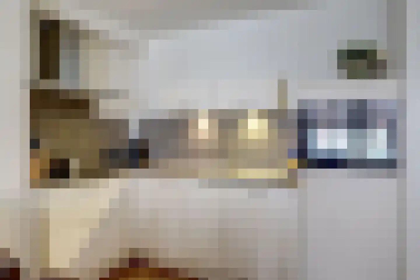 Volderstraat 17 Wijk bij Duurstede thumbnail 9