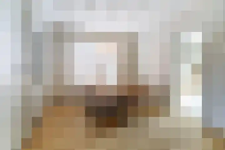 Volderstraat 20 Hoogeloon thumbnail 10
