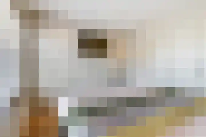 Volderstraat 20 Hoogeloon thumbnail 19