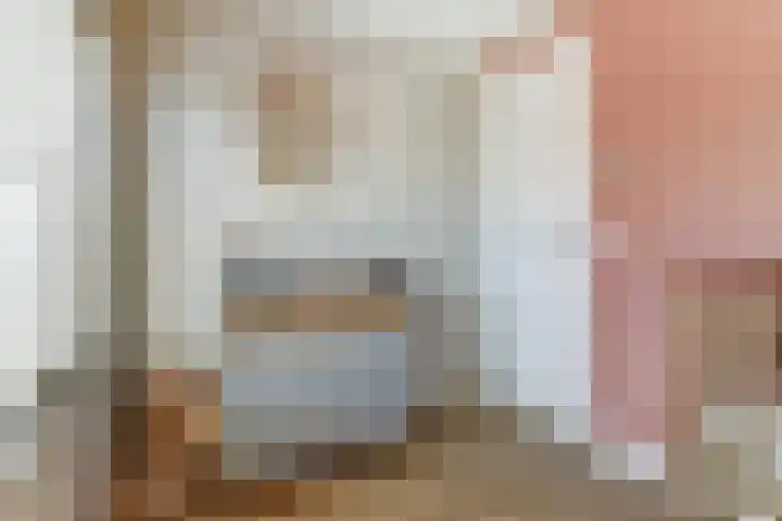 Volderstraat 20 Hoogeloon thumbnail 23