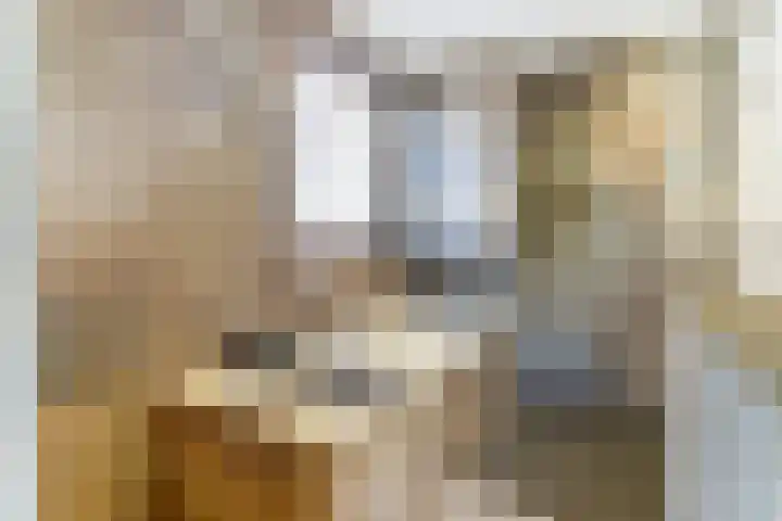 Volderstraat 20 Hoogeloon thumbnail 26