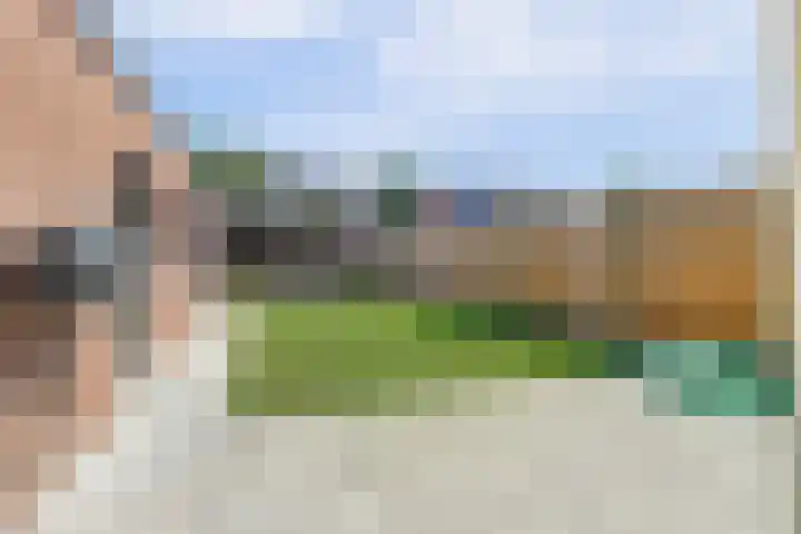 Volderstraat 20 Hoogeloon thumbnail 34