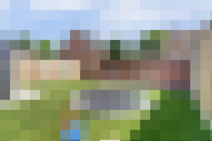 Volderstraat 20 Hoogeloon thumbnail 35