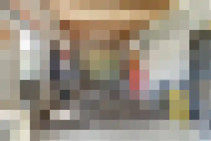Volderstraat 20 Hoogeloon thumbnail 37