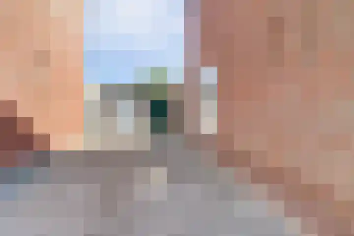 Volderstraat 20 Hoogeloon thumbnail 38