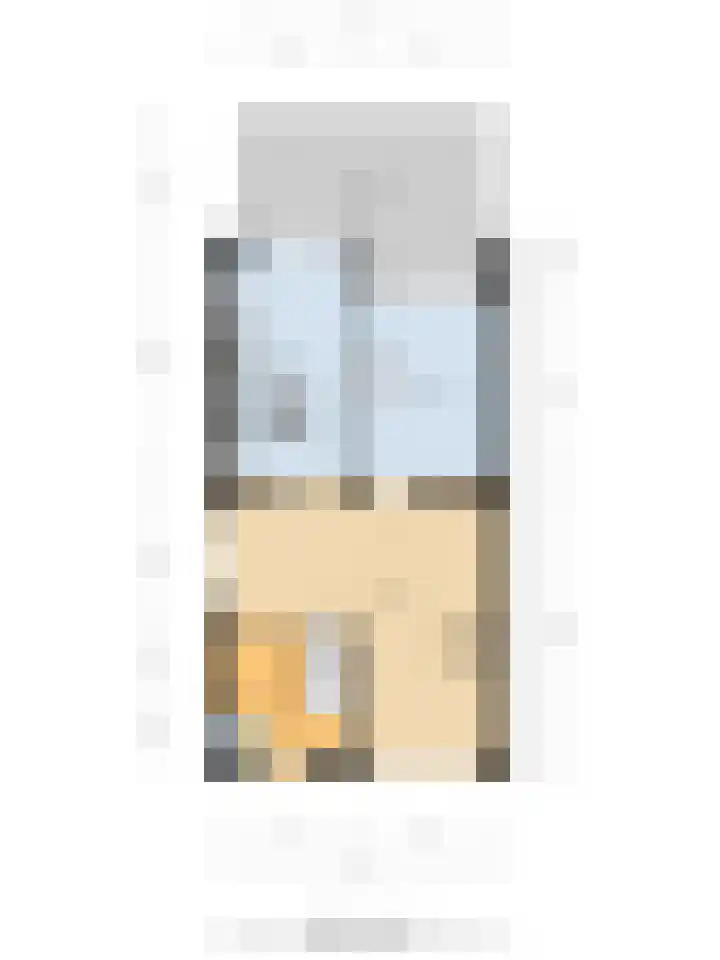 Volderstraat 20 Hoogeloon thumbnail 45