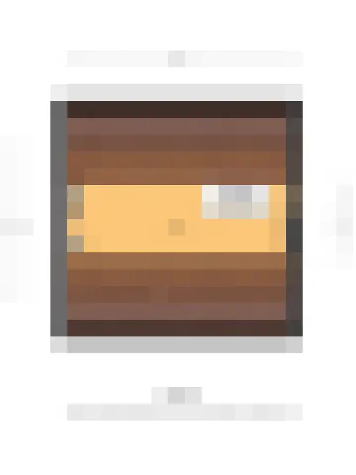 Volderstraat 20 Hoogeloon thumbnail 47