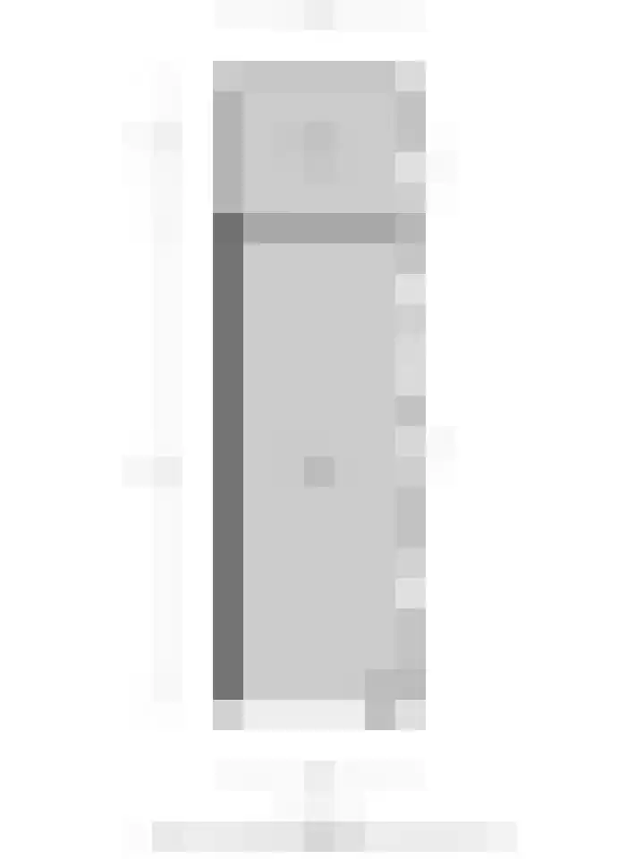 Volderstraat 20 Hoogeloon thumbnail 48