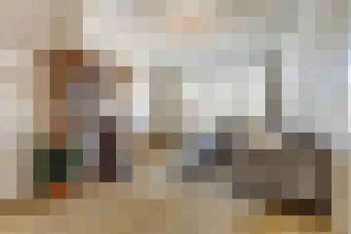 Volderstraat 20 Hoogeloon thumbnail 6