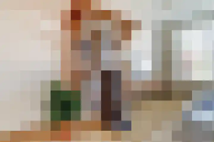 Volderstraat 20 Hoogeloon thumbnail 8