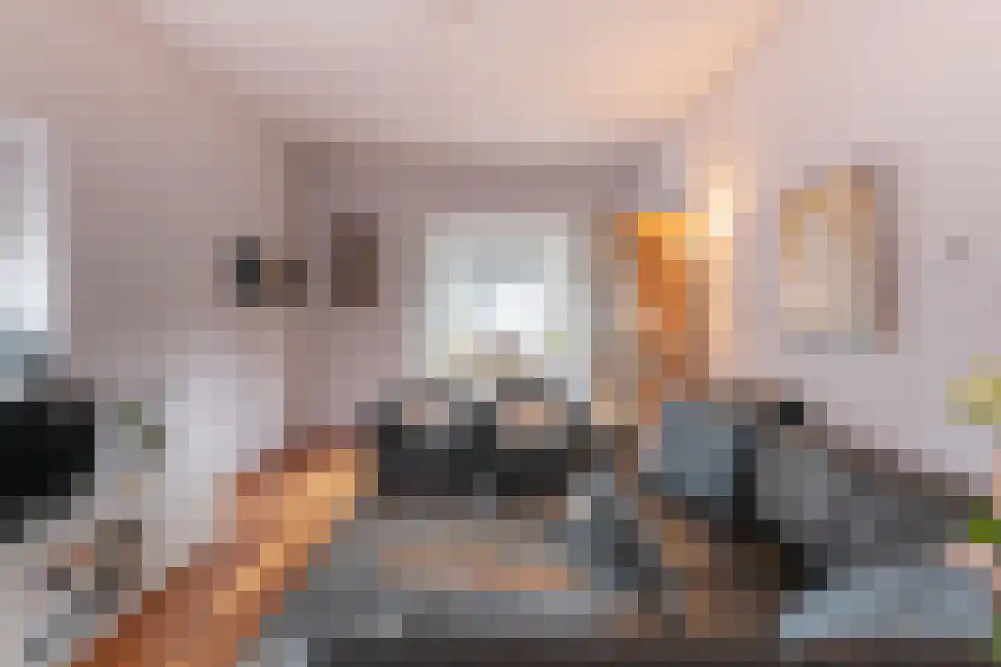 Volderstraat 21 Meerssen thumbnail 11