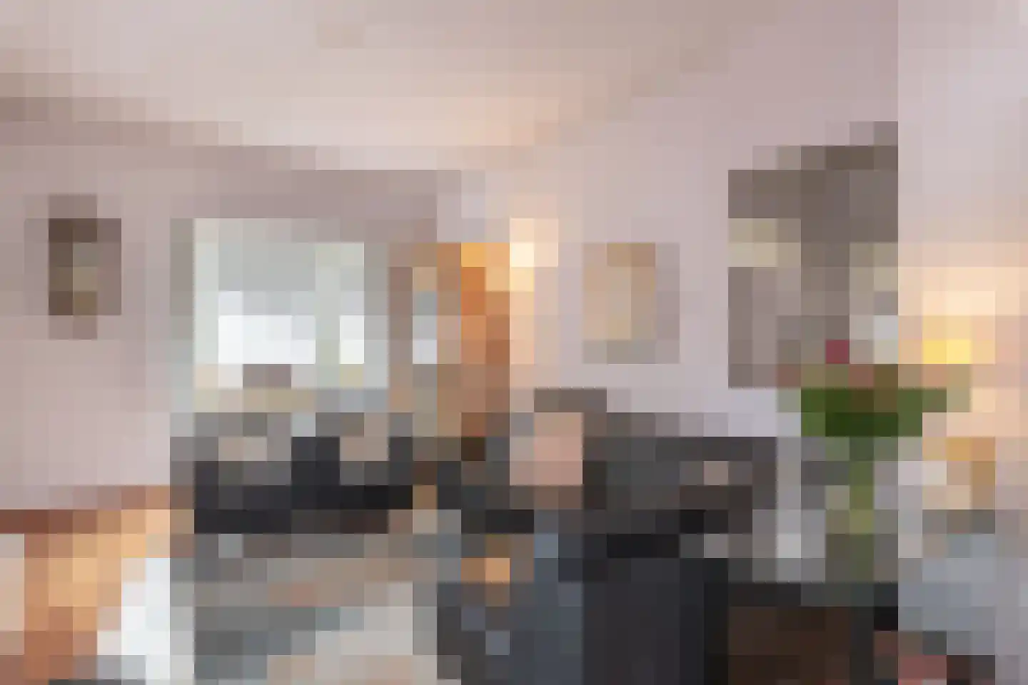 Volderstraat 21 Meerssen thumbnail 12