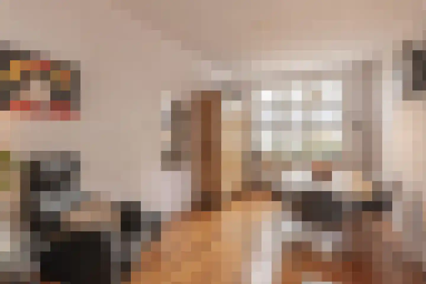 Volderstraat 21 Meerssen thumbnail 13