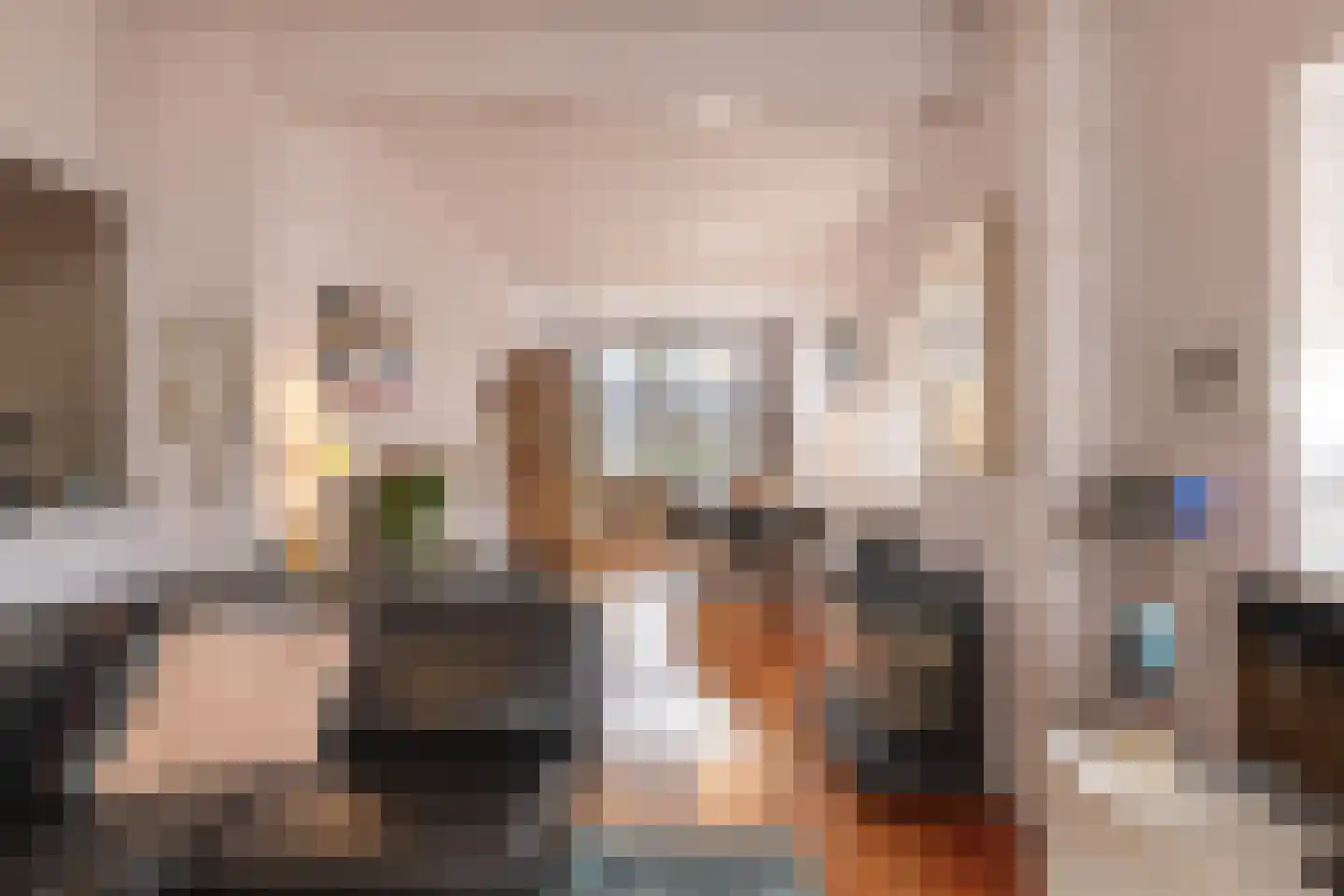 Volderstraat 21 Meerssen thumbnail 14