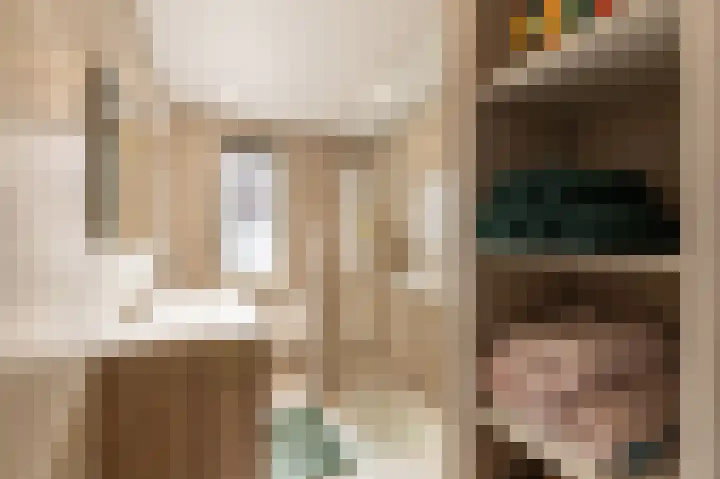 Volderstraat 21 Meerssen thumbnail 15