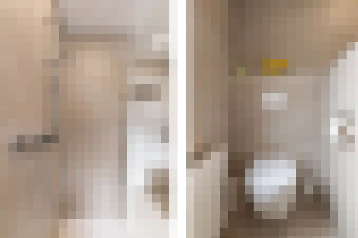 Volderstraat 21 Meerssen thumbnail 17