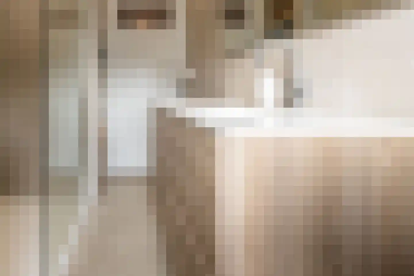 Volderstraat 21 Meerssen thumbnail 18