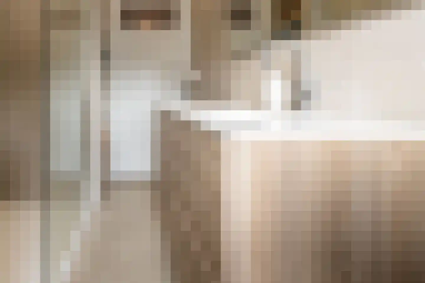 Volderstraat 21 Meerssen thumbnail 18