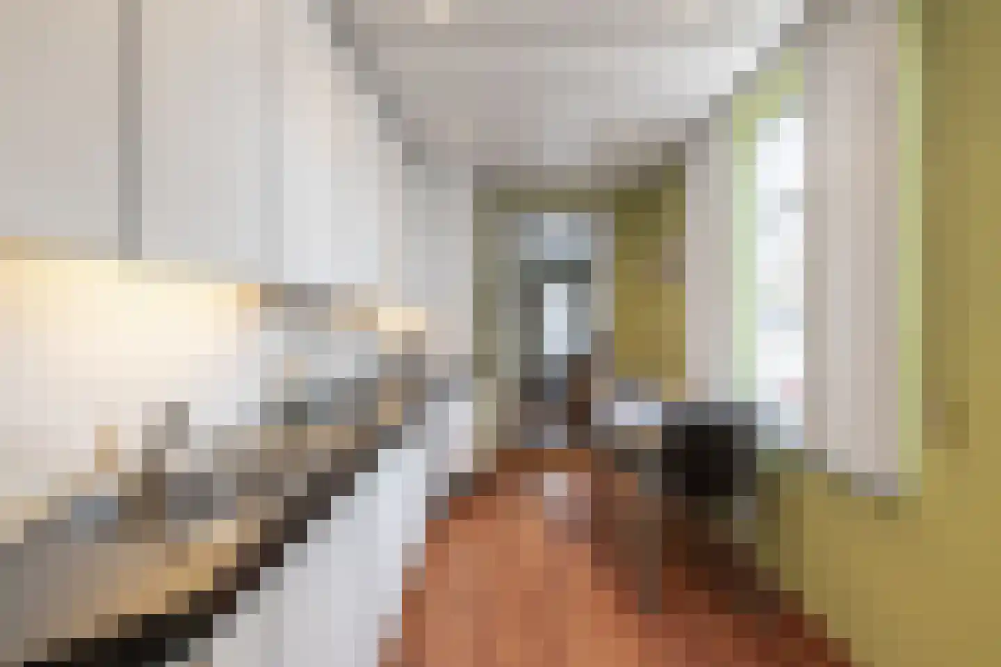 Volderstraat 21 Meerssen thumbnail 19