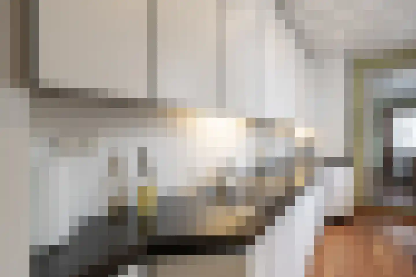Volderstraat 21 Meerssen thumbnail 20